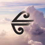 Air New Zealand - ANZ