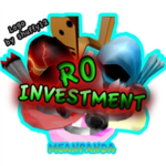 Ro-Investment