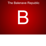 The Balenave Republic