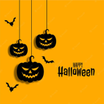 Speed City Happy Ghost Giveaway!