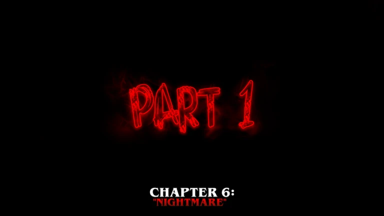 Game Place Thumbnail