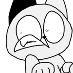Grumpy Cat Animations Group
