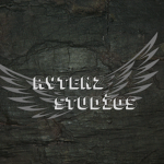 Rytenz Studios