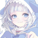 unknown UwU