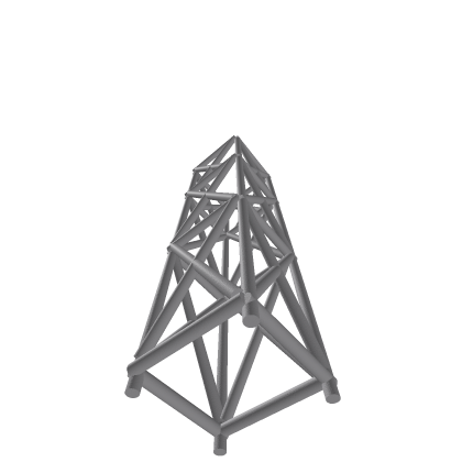 Truss / Support Beam