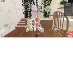 helllo welcome :)