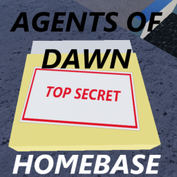 Homebase