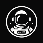 AA-123