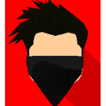 Scripter's of Roblox