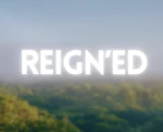 Reigned Creations Group Thumbnail