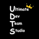 Ultimate Dev Team Studio