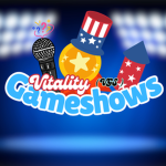 -Vitality Gameshows-