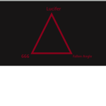 The Fallen Angles.