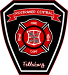 Willow Springs Township