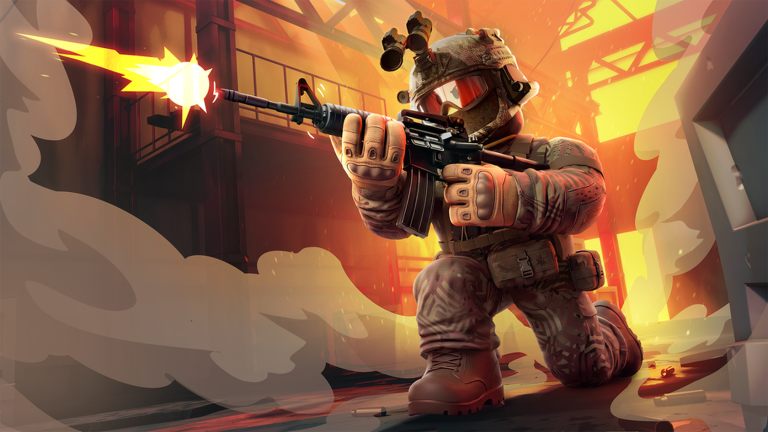 Thumbnail added