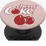 Cherry Cola Inc.