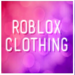 XxemicazaqxX 's CLOTHING TM