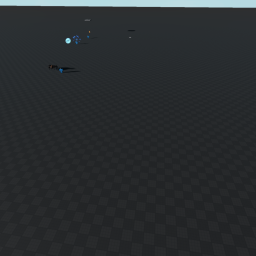 Testing Place