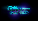 the OPs Gamers