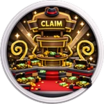 Mafia Booth Roblox game pass icon