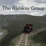 The Railway Group.