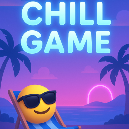 Chill game