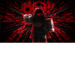 Chaos Gate: Made in heaven