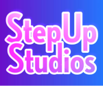StepUp Studios
