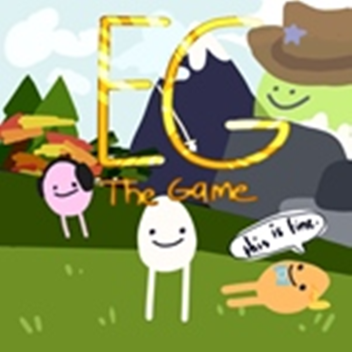 eg-testing