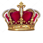 SECRET ROYAL FORCE
