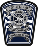 White Clay Fire Company