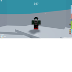 Murder's