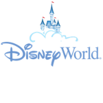 Disney World
