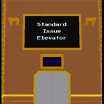 Standard Issue Elevator Reloaded