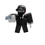 Dark Elite Studios