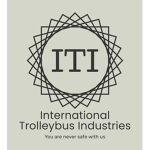 International Trolleybus Industries