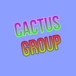 Cactus players