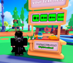 MYXSPACE