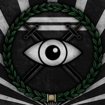 Greater Victorian Security Office