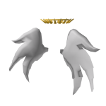 Empyrean Reignment