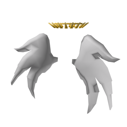Empyrean Reignment