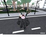 Join the group if you are strong