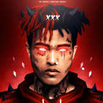 Xxx legend
