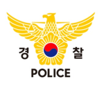 KNPU | Traffic Bureau