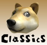 Phil's Classics
