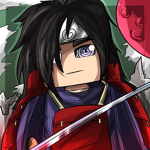 kakashi boy giveaway