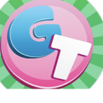 Gametoons UGC
