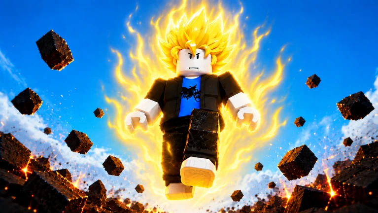 Thumbnail added
