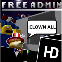 FREE ADMIN![Donation Board]🚨
