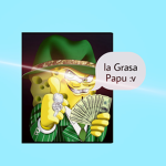 jugadores momentos divertidos xd